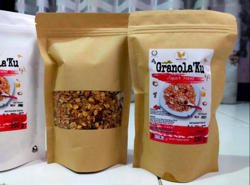 IMG-granola-ku-super-food-produk-sehat-dengan-laba-memikat