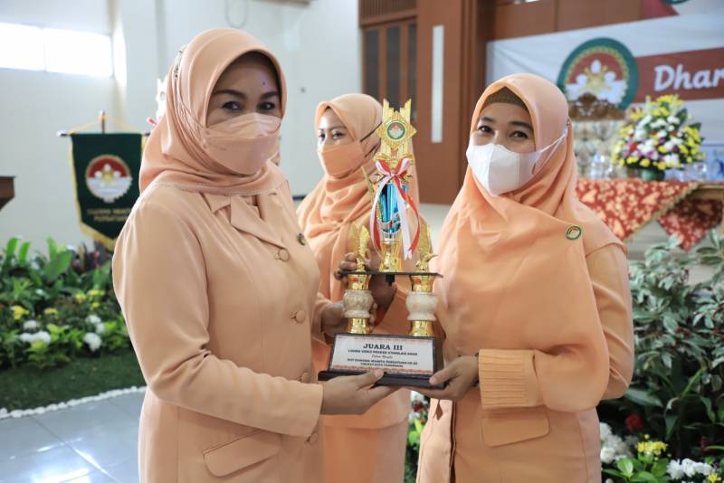 IMG-hut-dwp-kota-tangerang-tingkatkan-kesehatan-dan-kemandirian-wanita