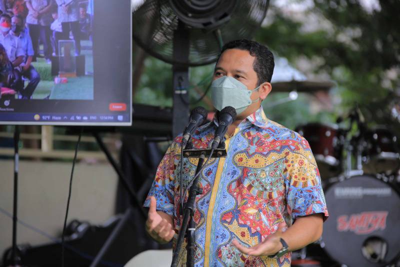 IMG-apresiasi-kepada-pemenang-lomba-logo-maskot-dan-official-song-porprov-ke-vi-arief-terus-menginspirasi-untuk-kemajuan-kota-tangerang