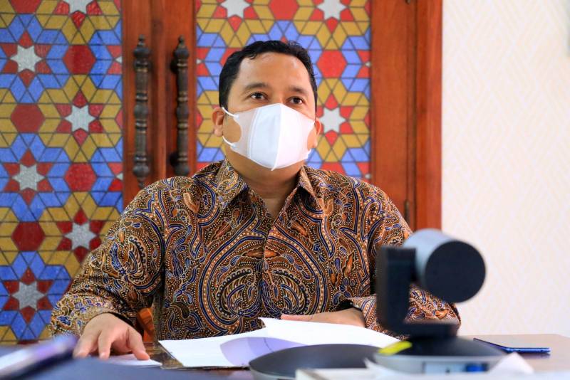 IMG-usai-dengarkan-arahan-presiden-arief-langsung-menggelar-rapat-koordinasi-langkah-antisipasi-dan-mitigasi-lonjakan-kasus