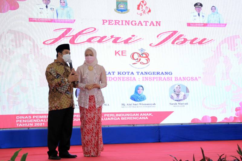 IMG-sambut-hari-ibu-arief-ungkapkan-ibu-sebagai-sumber-inspirasi-dalam-membangun-kota