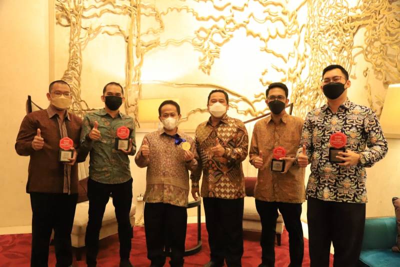 IMG-empat-tahun-berturut-turut-pemkot-raih-gelar-top-digital-awards