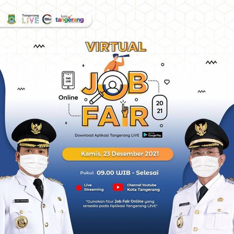 IMG-job-fair-23-desember-2021