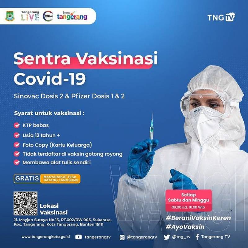 IMG-sentra-vaksin-covid-19