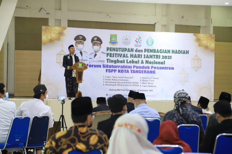 IMG-fspp-tutup-festival-hari-santri-2021-tingkat-lokal-dan-nasional