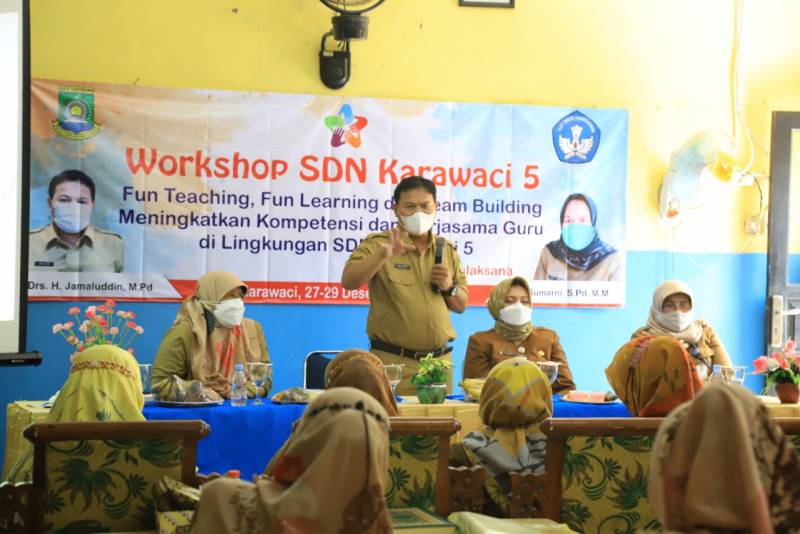 IMG-pengembangan-ptm-tahun-2022-sdn-karawaci-5-gelar-workshop