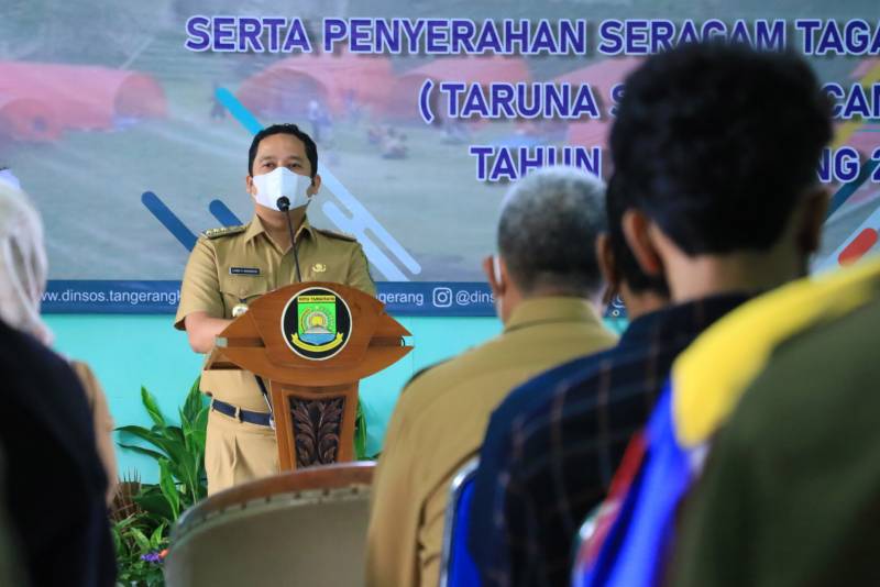 IMG-perdana-pemkot-tangerang-berikan-bantuan-sosial-biaya-pendidikan-kepada-237-mahasiswa