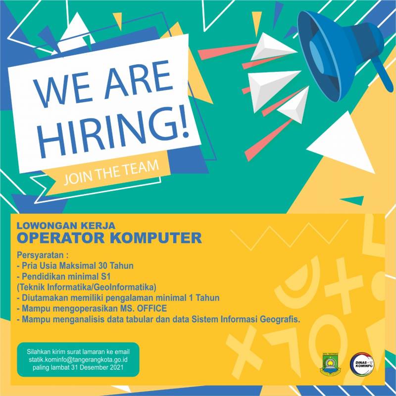 IMG-lowongan-kerja-operator-komputer-dan-surveyor-sig