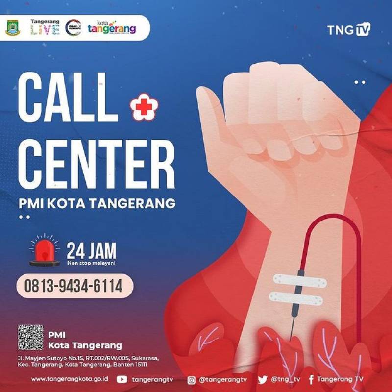 IMG-call-centre-pmi
