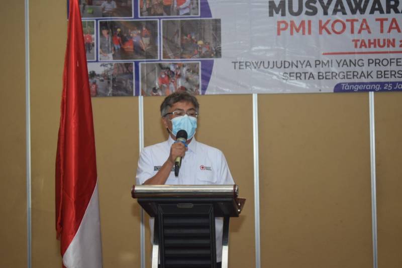 IMG-gelar-musyawarah-kerja-ini-fokus-pmi-kota-tangerang-tahun-2022