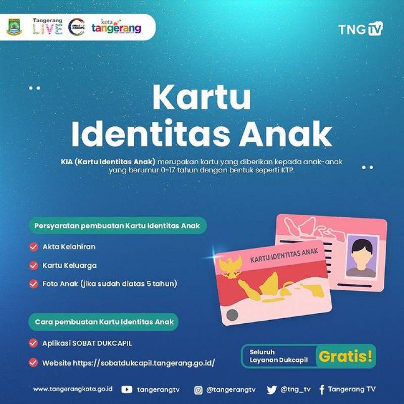 IMG-kartu-identitas-anak