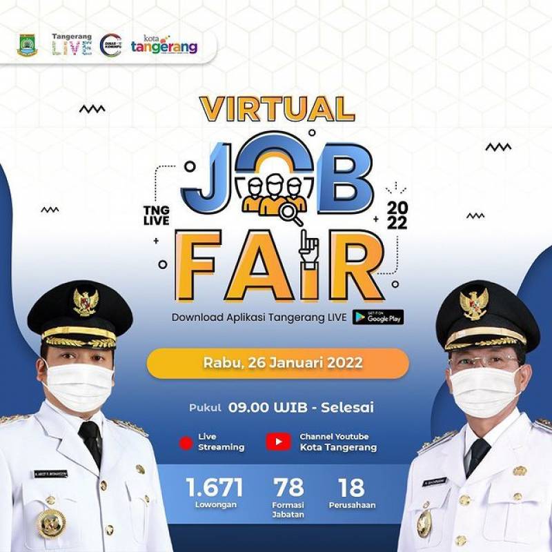 IMG-virtual-job-fair-2022