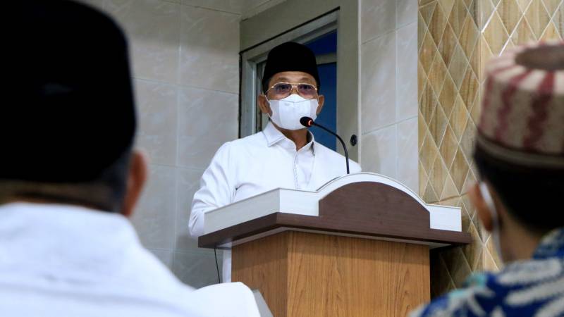 IMG-resmikan-masjid-nurul-jannah-wakil-imbau-jamaah-dan-masyarakat-siagakan-kembali-satgas-covid-19-di-lingkungan