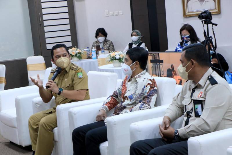 IMG-hari-kusta-sedunia-arief-harapkan-penderita-kusta-tetap-optimis-dan-produktif