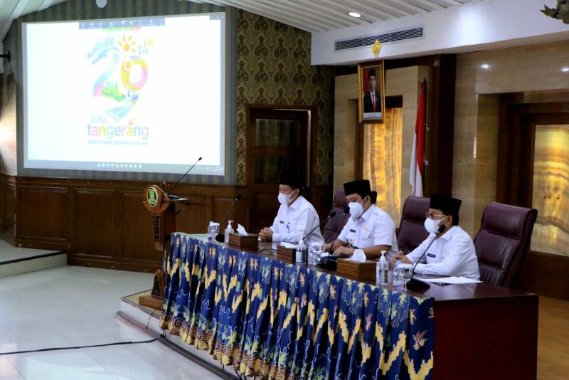 IMG-wali-kota-resmi-luncurkan-logo-serta-tagline-hut-kota-tangerang-ke-29-tahun