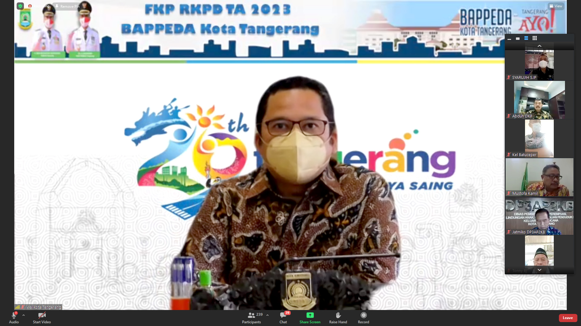 IMG-buka-forum-rkpd-wali-kota-sampaikan-5-isu-strategis-pembangunan-tahun-2023