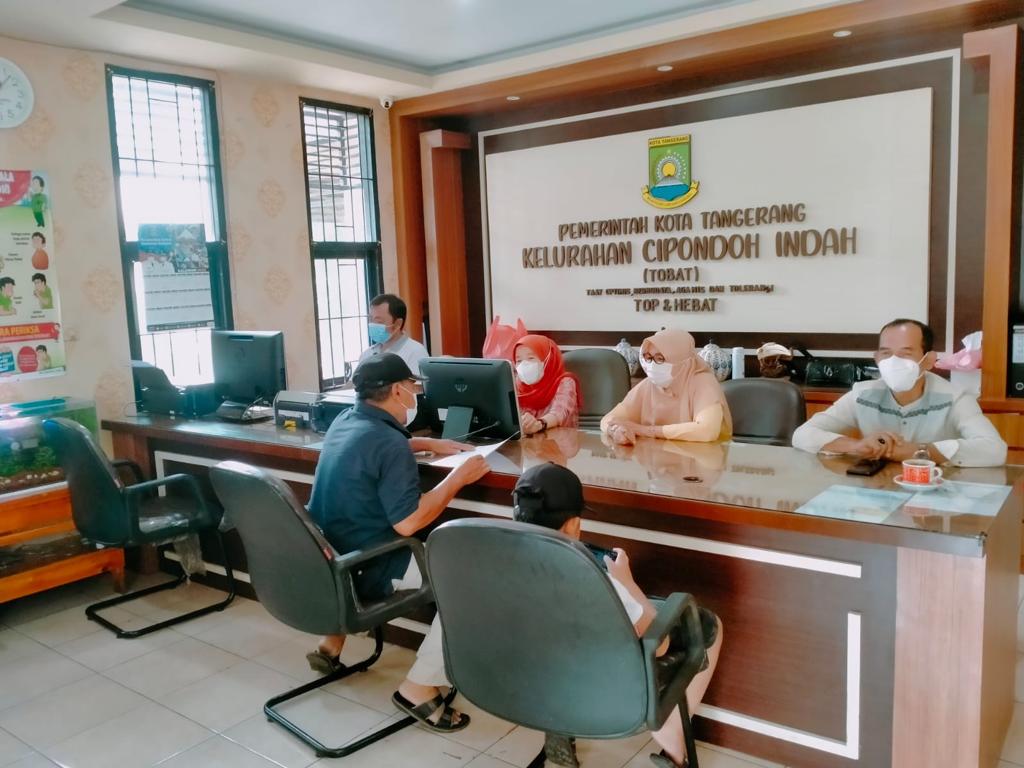 IMG-pelayanan-sabtu-ceria-kecamatan-cipondoh