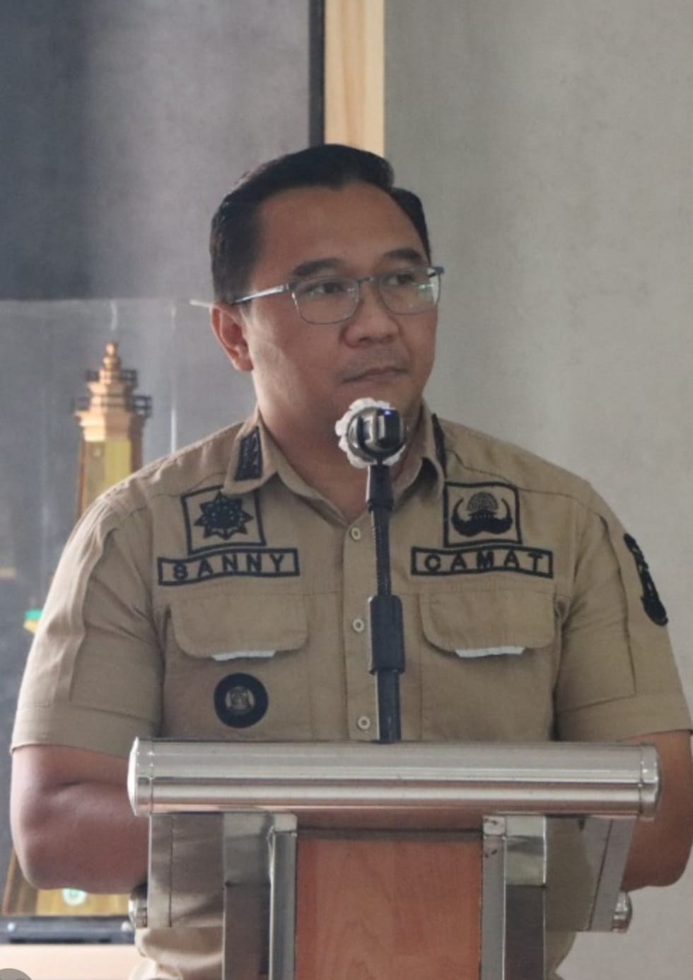 IMG-ini-sentra-pelayanan-laporan-covid-19-di-kecamatan-neglasari