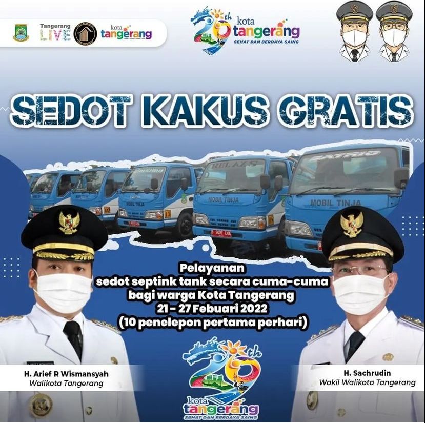 IMG-disperkim-kota-tangerang-berikan-pelayanan-sedot-kakus-gratis