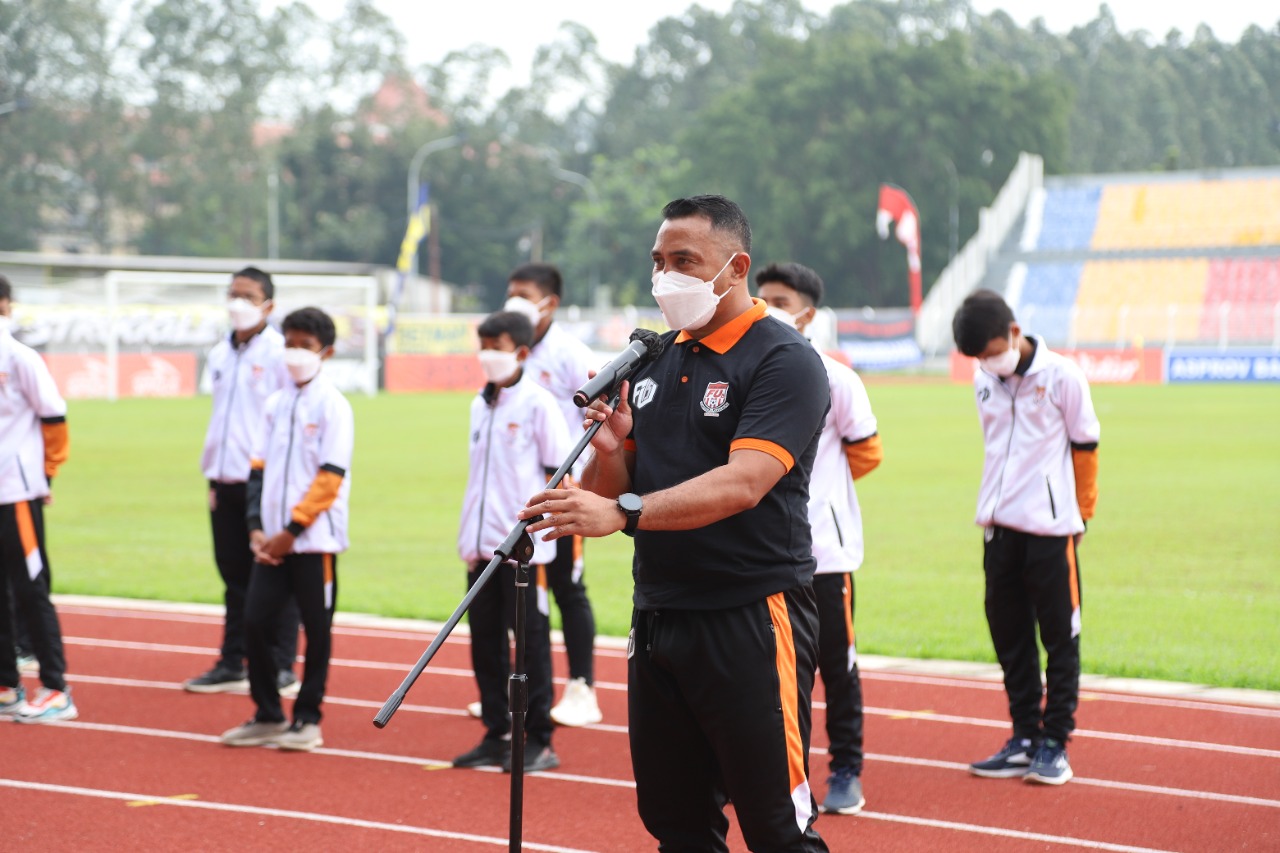 IMG-fu15fa-mewakili-kota-tangerang-di-turnamen-samarinda-dan-purbalingga-cup