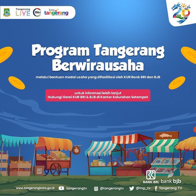 IMG-program-tangerang-berwirausaha