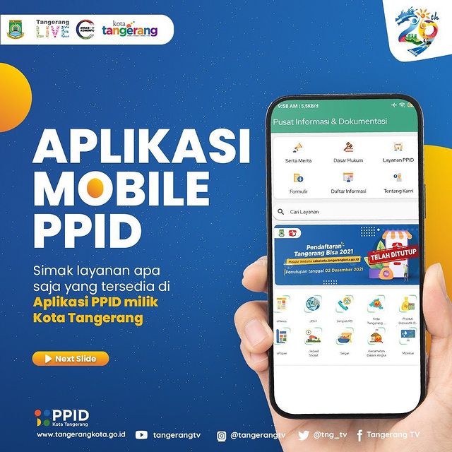 IMG-aplikasi-mobile-ppid