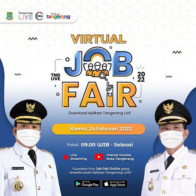 IMG-job-fair