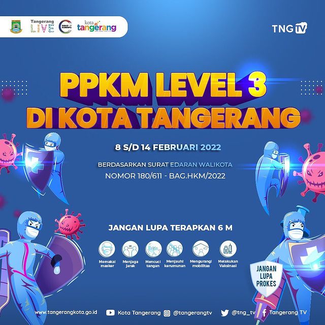 IMG-ppkm-level-3-di-kota-tangerang