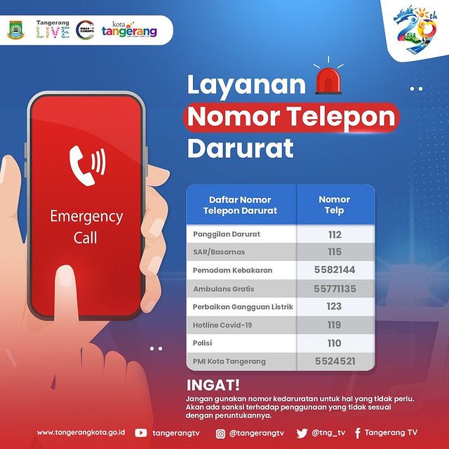 IMG-layanan-nomor-telepon-darurat