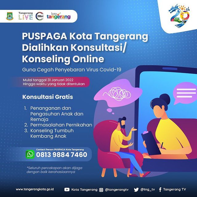 IMG-puspaga-kota-tangerang-dialihkan-konsultasi-online