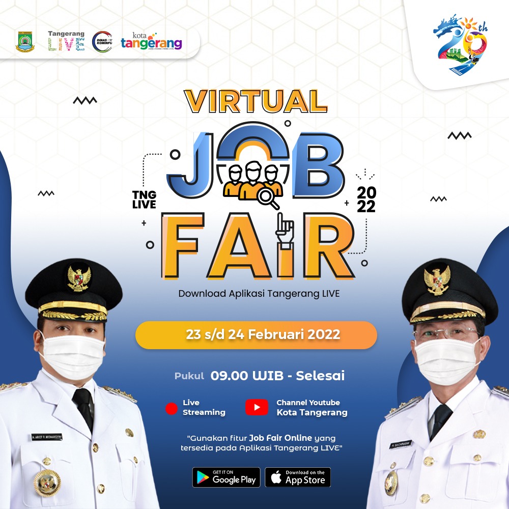 IMG-jangan-lewatkan-virtual-job-fair-spesial-hut-kota-tangerang-ini-cara-daftarnya