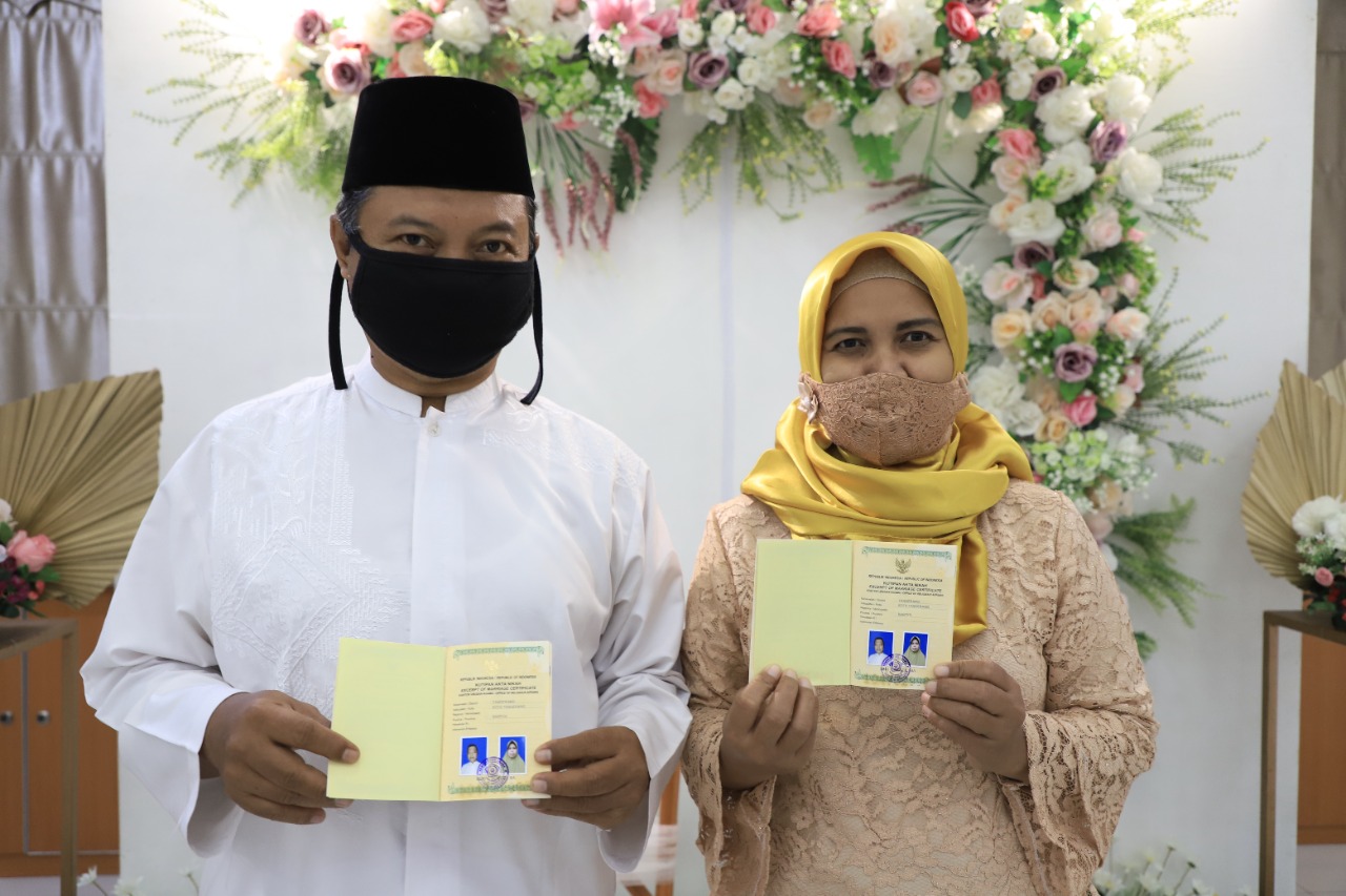 IMG-permudah-pencatatan-dp3ap2kb-gelar-sidang-isbat-nikah-terpadu