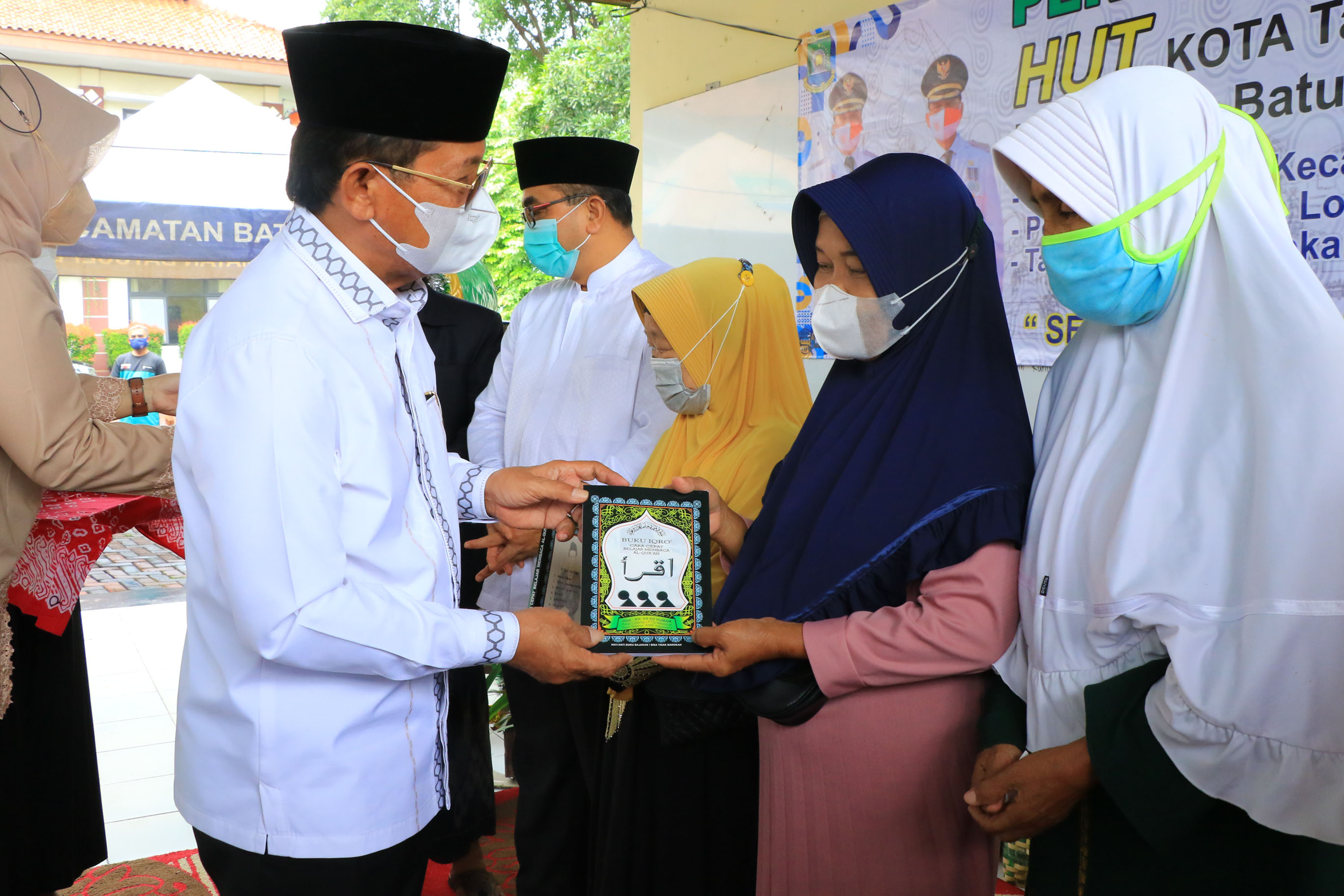 IMG-sachrudin-resmikan-program-pemberantasan-buta-huruf-al-quran-di-kecamatan-batuceper