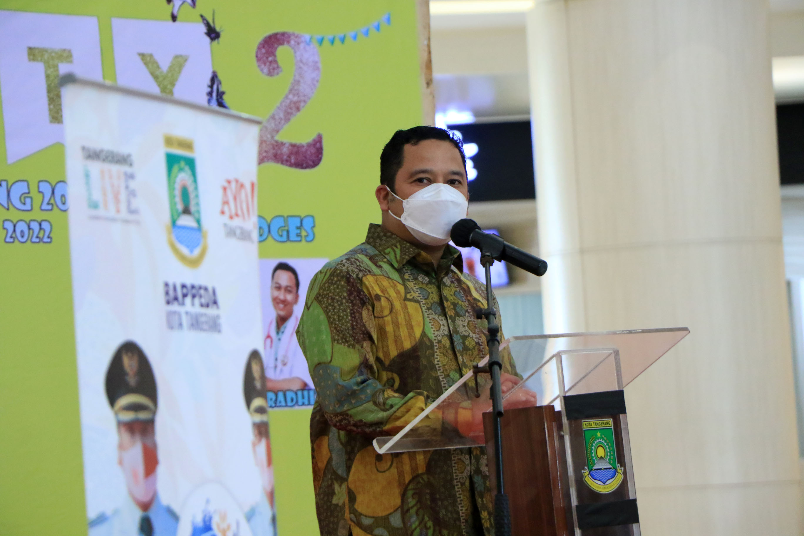 IMG-jelang-hut-kota-piala-wali-kota-diperebutkan-dalam-perlombaan-sugar-glider