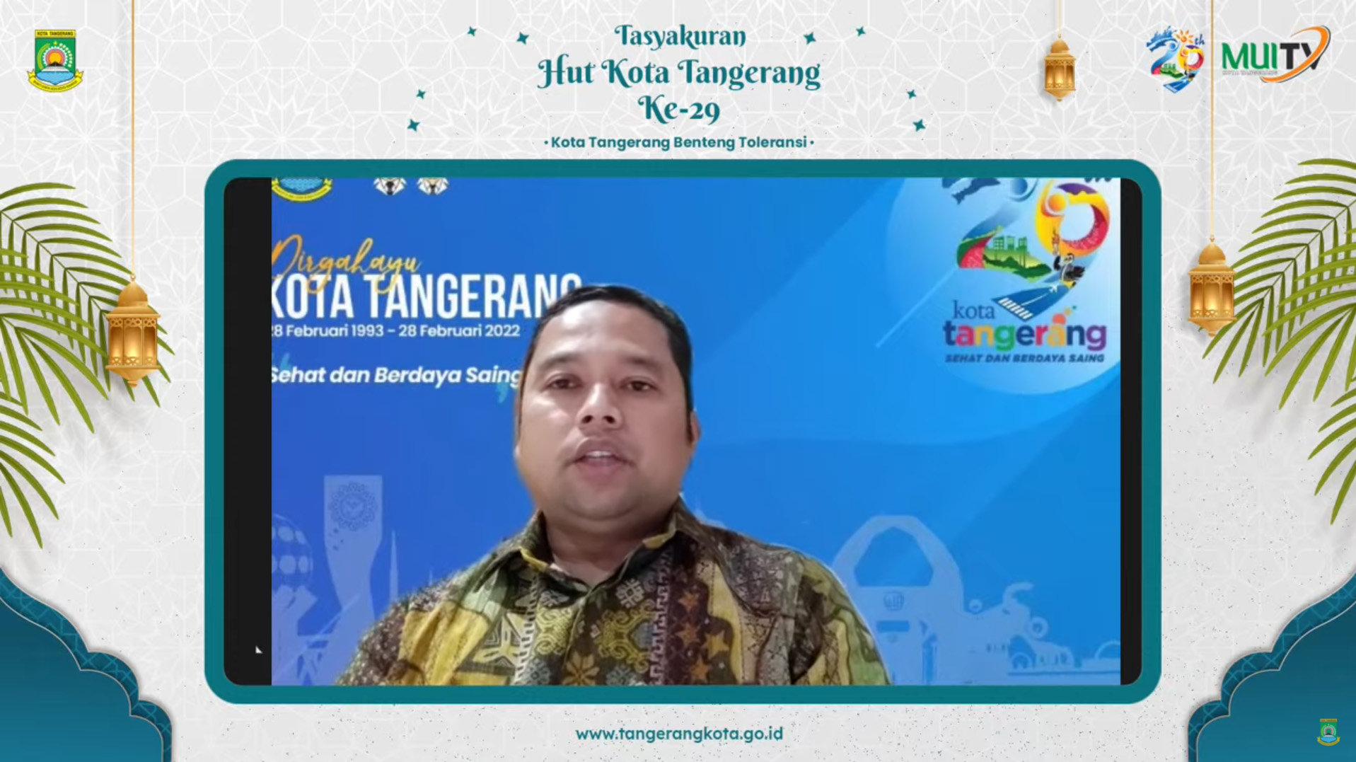 IMG-fkub-kota-tangerang-gelar-tasyakuran-lintas-agama-jelang-hut-kota-ke-29