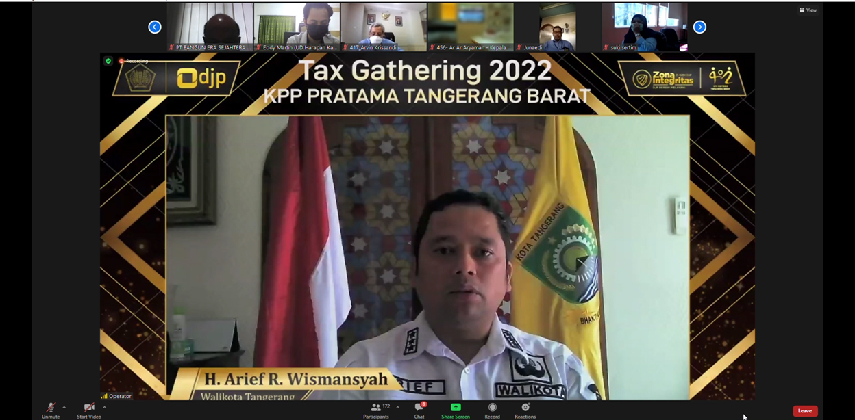 IMG-hadiri-tax-gathering-wali-kota-ajak-masyarakat-bayar-pajak-dan-lapor-spt-tepat-waktu