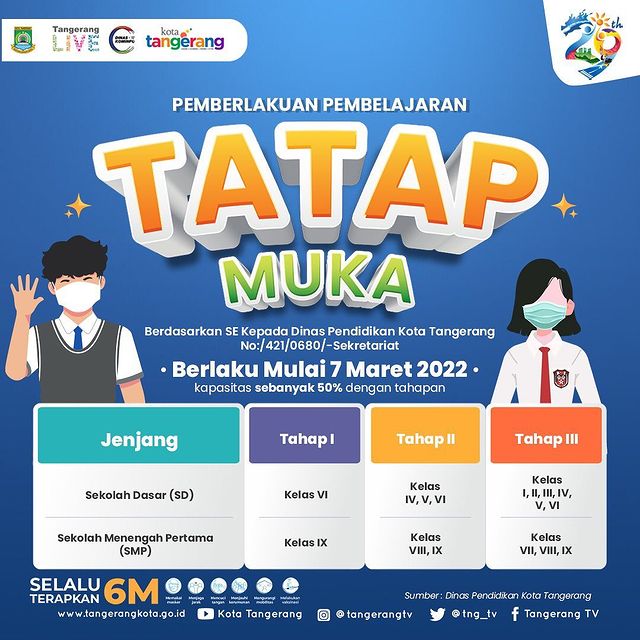 IMG-pemberlakuan-pembelajaran-tatap-muka