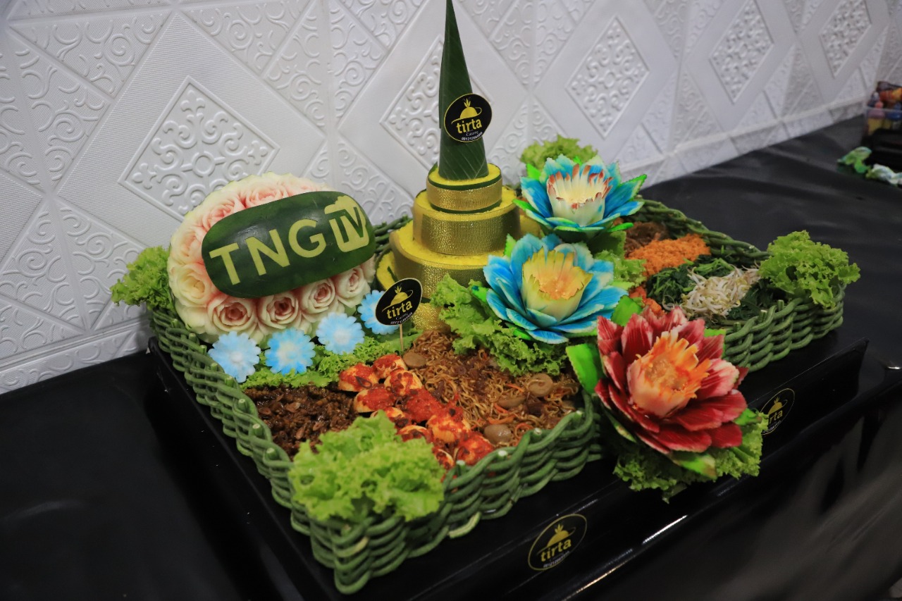 IMG-tirta-catering-tumpeng-premium-beromzet-puluhan-juta