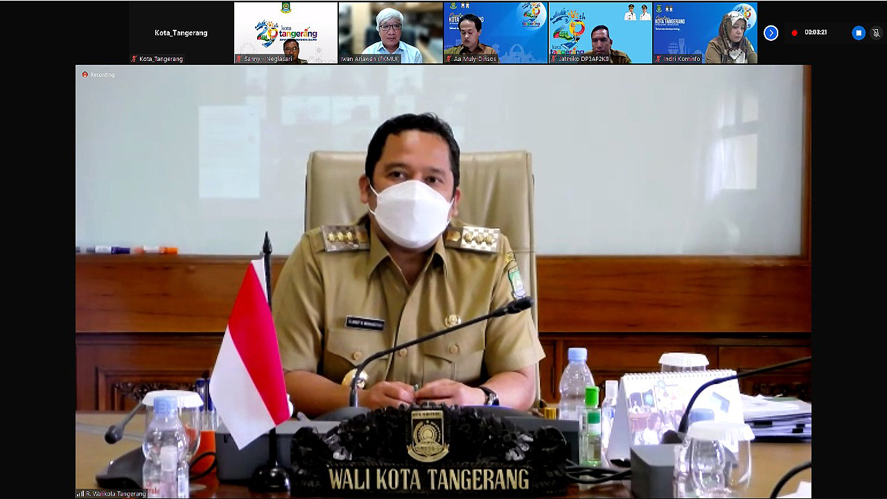 IMG-arief-bahas-ptm-terbatas-di-era-pandemi-covid-19-bersama-epidemiolog