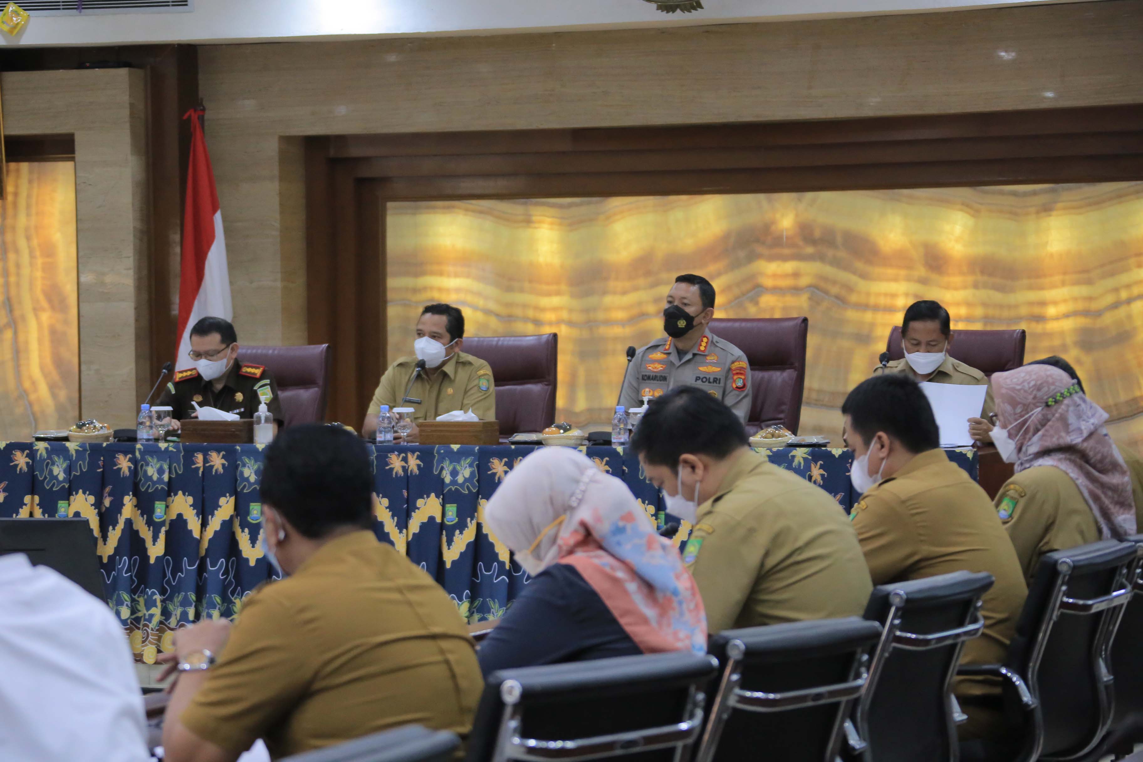 IMG-gelar-rapat-koordinasi-kelangkaan-minyak-goreng-arief-kami-ingin-kebutuhan-pokok-masyarakat-terpenuhi