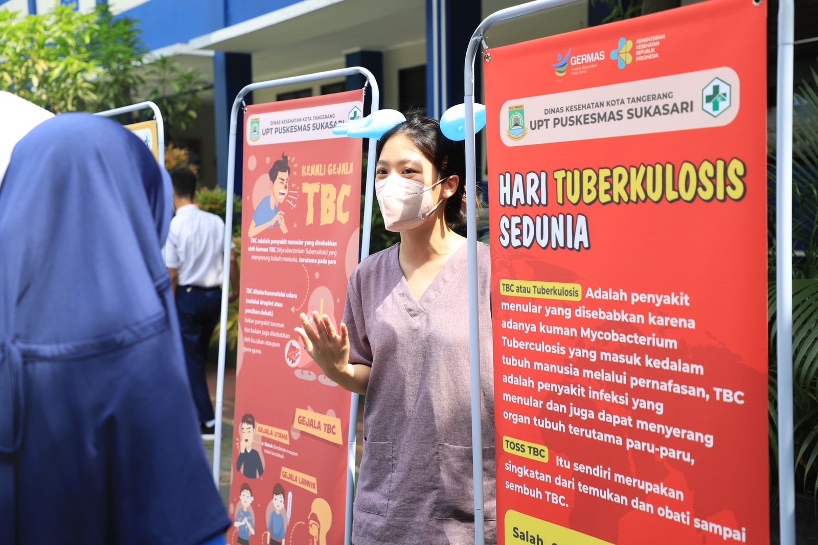 IMG-hari-tbc-sedunia-puskesmas-sukasari-gelar-bestiebi