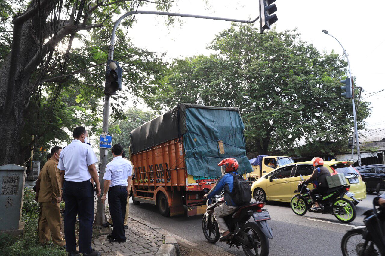 IMG-sebulan-diberlakukan-sistem-one-way-daan-mogot-akan-dilakukan-pemaksimalan