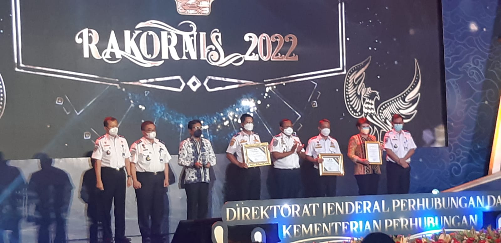 IMG-ketiga-kalinya-pemkot-tangerang-raih-akteditasi-a-uppkb-nasional