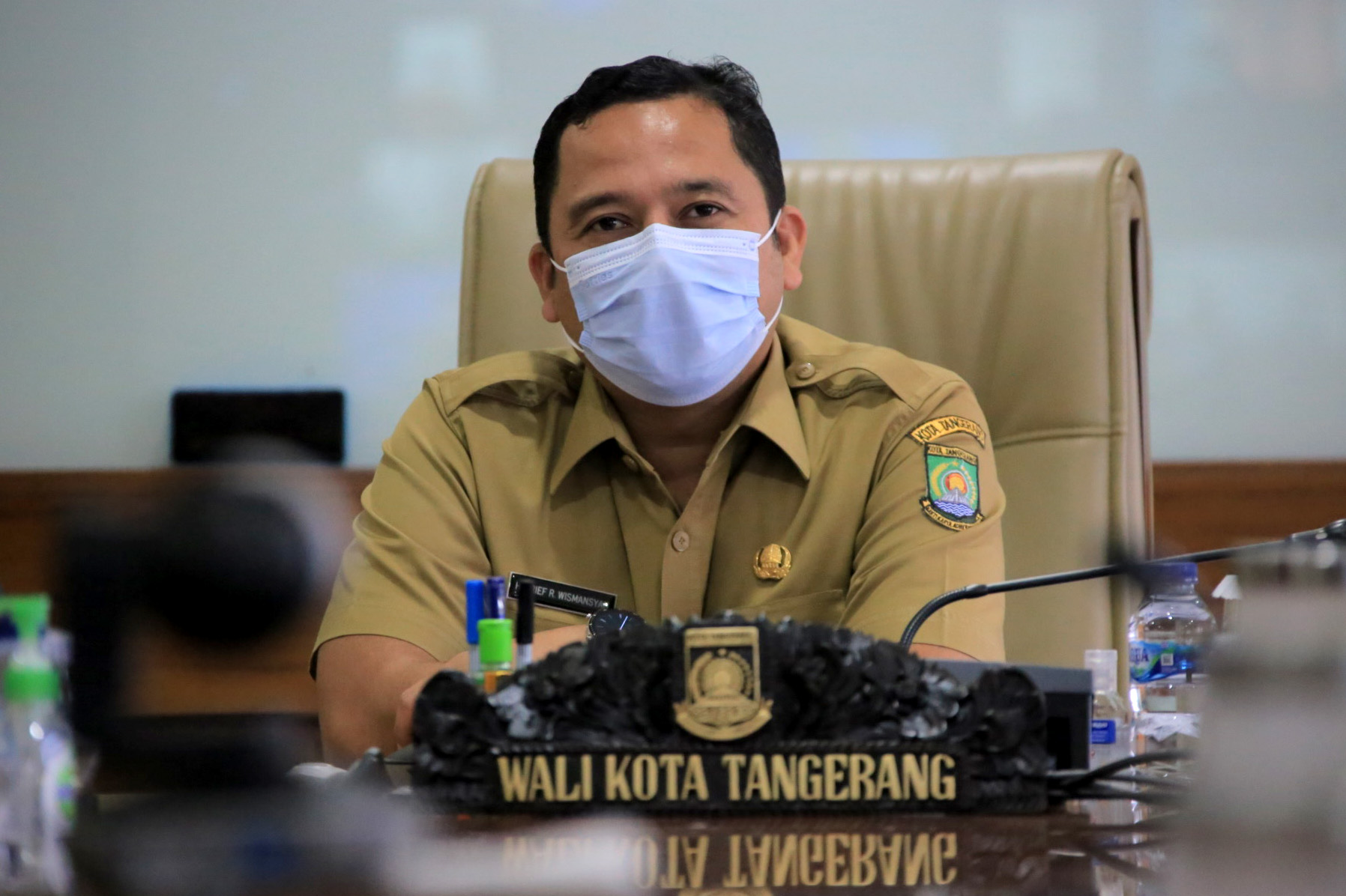 IMG-pemkot-kembali-raih-hasil-positif-dalam-evaluasi-sakip-dan-rb-tahun-2021