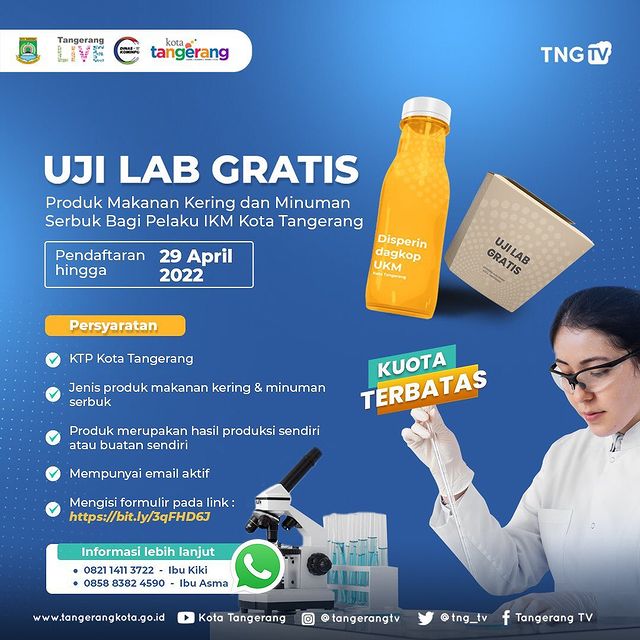 IMG-uji-lab-gratis