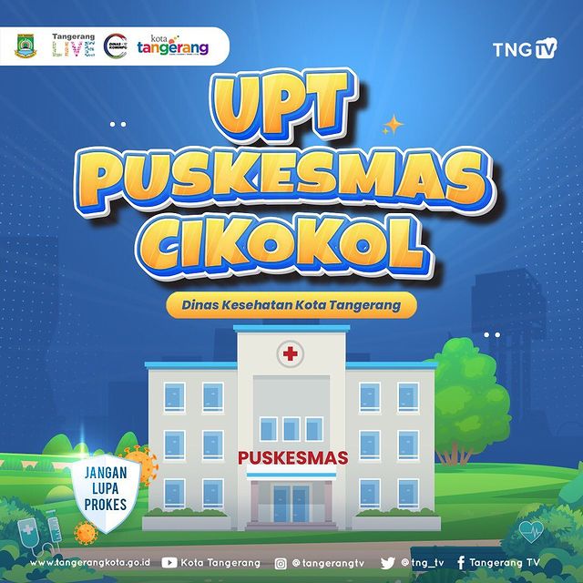 IMG-upt-puskesmas-cikokol