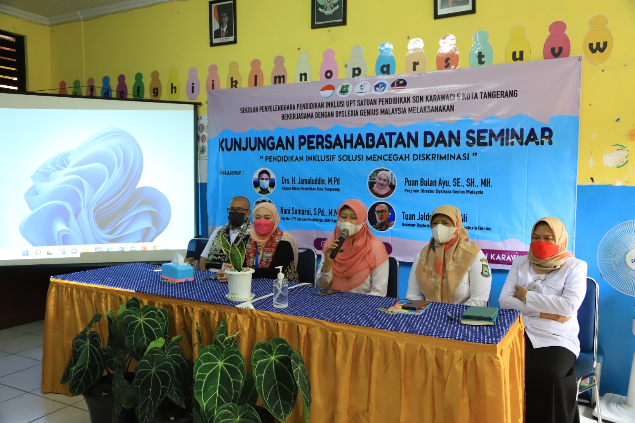 IMG-sdn-karawaci-5-gelar-seminar-bersama-dengan-dyslexia-genius-malaysia