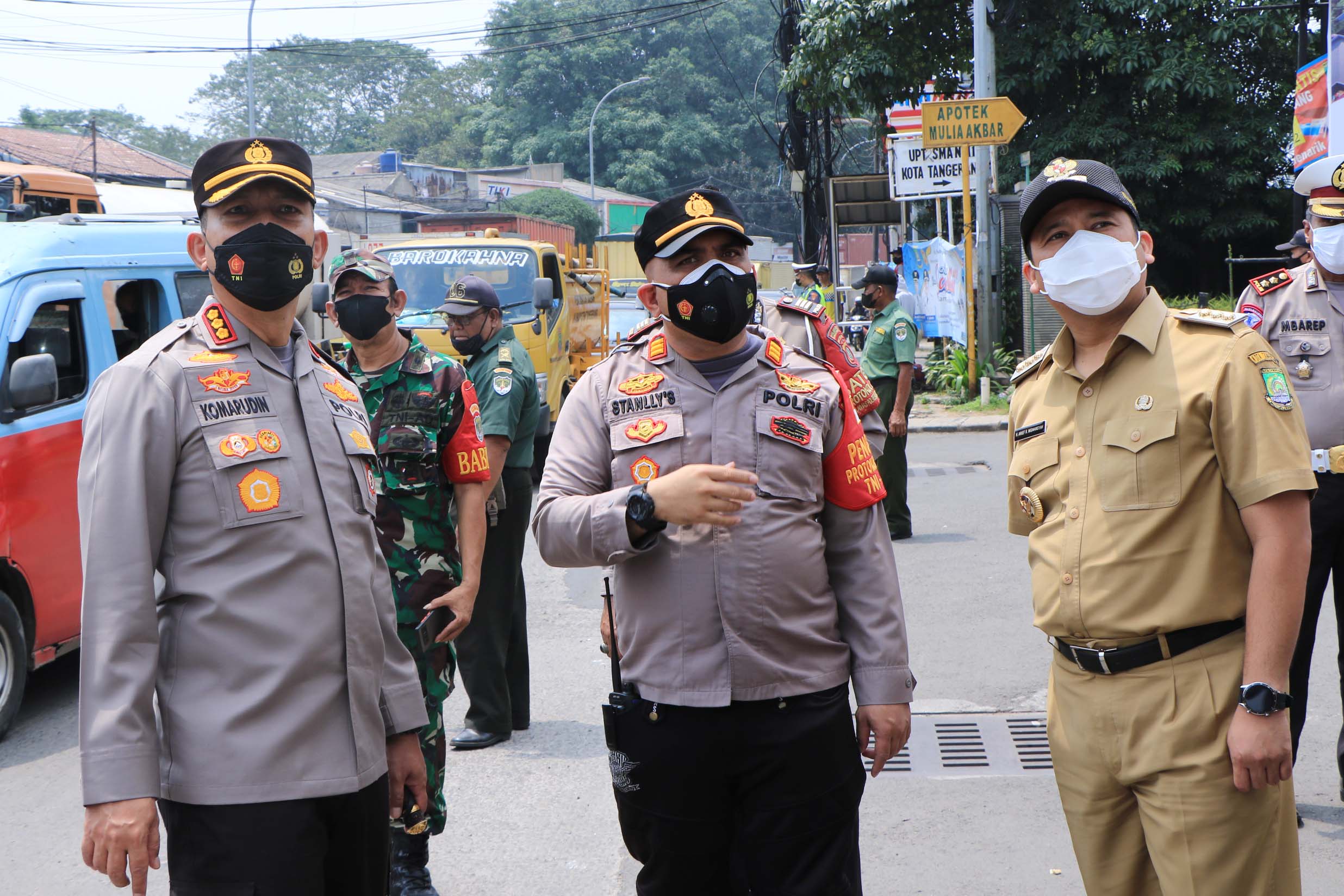 IMG-pemkot-dan-polres-metro-tangerang-kota-siagakan-pos-pengamanan-jelang-lebaran-2022