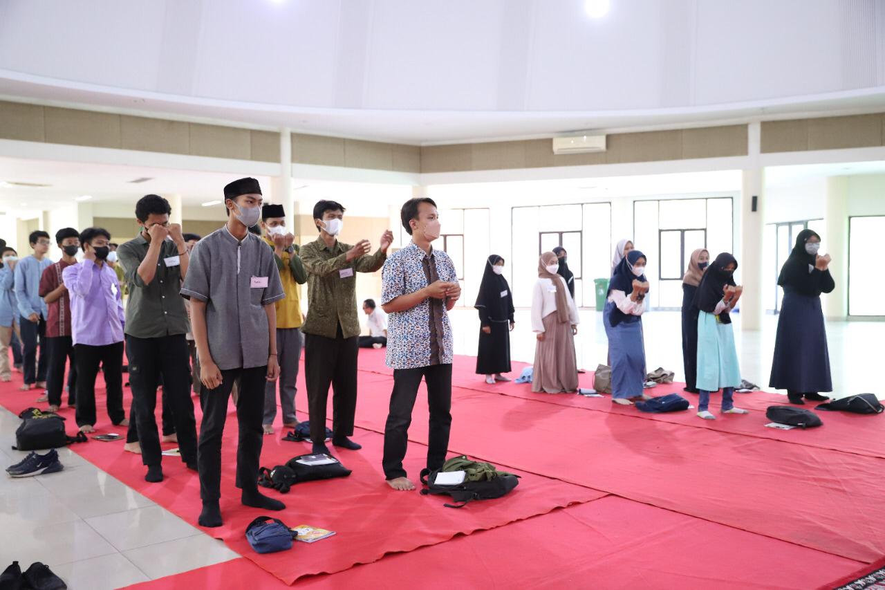 IMG-dmi-kota-tangerang-gelar-sanlat-5-0-future-leader