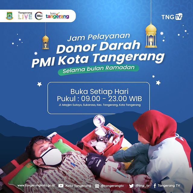 IMG-jam-pelayanan-donor-darah-pmi-kota-tangerang-selama-bulan-ramadhan